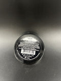 L.A. Colors Mineral Pressed Powder #CMP382 Toffee1