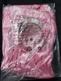 Little Piggy Child Costume Childs XS5