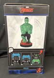 Cable Guys Phone & Controller Holder - Marvel: Hulk