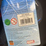45274906