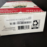 Holiday Time 100-Count clear Mini  Holiday Christmas Lights Top Quality
