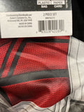 Rubies Red Guardian Child Halloween Costume Medium 8-10