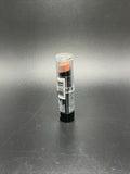 wet n wild MegaLast Lip Color, Longwearing, 983B Never Nude, 0.11 oz