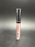 L.A. Girl Glossy Plumping LipGloss GLG924 Extra Pearl Pink