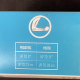 44041700