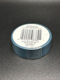 Scotch Expressions Washi Tape 0.59" x 10.91 yds. Blue (C314-BLU)