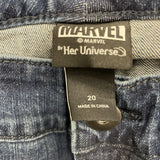 44463387