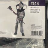 44370105
