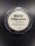 Maybelline Face Studio Master Holographic Prismatic Highlighter 050