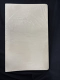 Office Depot Brand Manila File Jackets, 2" Expansion, Legal Size 10Ct 3