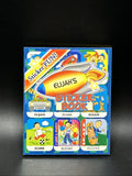 47023515