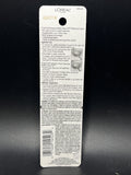 L'Oreal Infallible Never Fail Mechanical Eyeliner #511 Black, Original1