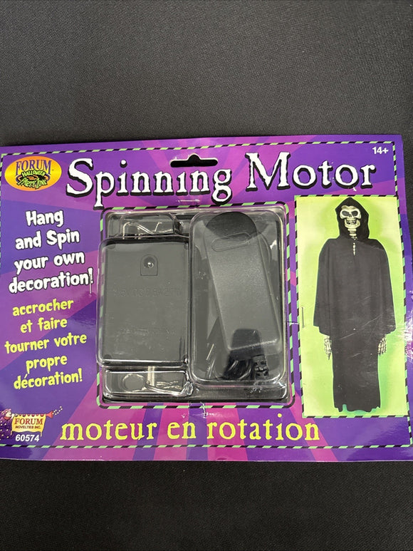 45632753