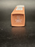 Maybelline Super Stay Matte Ink Liquid Lipstick Makeup #60