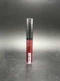 L.A. Girl Glossy Plumping Lip Gloss : Grand GLG931 : 0.17 Oz : Vitamin Infused