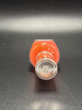 Sally Hansen Color Therapy Lacquer Nail Polish 0.5 Fl Oz - Aura'nt You Relaxed?