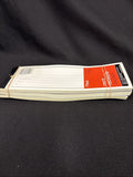 Mead Mead Rent Receipts, 33 Ea 3 Pads2