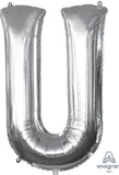 44240067