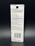 CoverGirl Exhibitionist Lash Enhancing Liquid Eyeliner #300   Rich Brown1