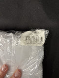 Baby Infant Tutu Big Dreamz Halo Heaven White2