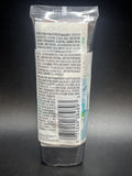L'Oreal Paris Infallible Pro-Matte Liquid 24hr Longwear #112 Cocoa
