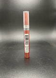 Revlon Ultra HD Gel LipColor Lipstick # 700 HD Sand NEW Sealed lip color