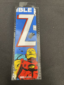 45274896