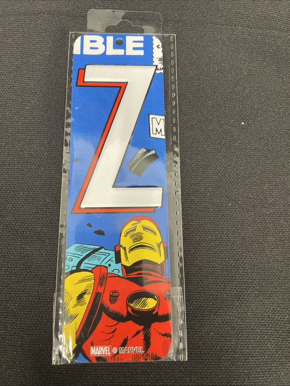 45274896