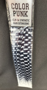 45392357