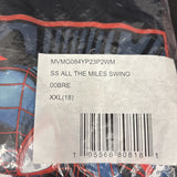 45987194