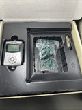 2006 New Open Box Lexar MDA-256-682 Digital Music Player0
