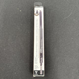 46050206