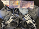 Spider-Man VENOM Halloween Costume & Mask Boys Size Medium (8)