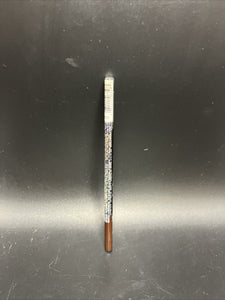 44872498
