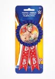 WWE 2014 Party Supplies Award Ribbon Guest of Honor