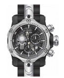 Marvel Punisher Men Model 32427 - Men's Watch Quartz Limited 7/3000