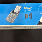 46910132