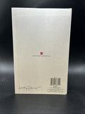 Wedding Greeting Card w/Envelope3