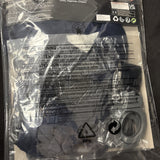Police Costume for Kids Size Medium 8-105