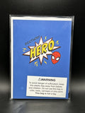 Marvel's Spider-Man Birthday Hero Pop-Up Card Lovepop Greeting Card