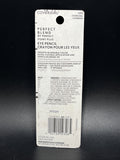CoverGirl Perfect Blend Eyeliner, Charcoal #105, Water Resistant, 0.03 oz1