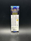 Instant 4" Pull Bows Royal Blue 10 Pack Rubies II