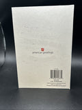 Dad Happy Father's Day from Daughter Greeting Card w/Envelope4