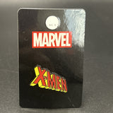 X-Men Marvel Lapel Pin2