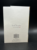 Thinking of You Greeting Card w/Envelope2