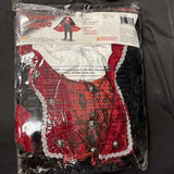 CHCO-VICTORIAN VAMPIRE-LARGE4