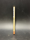 L'Oreal Paris Colour Riche Lip Liner, #705   Beyond Pink0