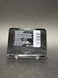 CoverGirl Eye Enhancers Eyeshadow #235 PURE ROMANCE Single Shade3