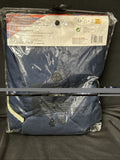 Union Officer Fancy-Dress Costumes for Men with Jacket and Pants Adult3