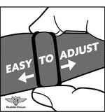 46699169